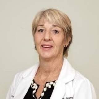 Janet (Byrnes) Slawinski, Adult Care Nurse Practitioner, Crystal River, FL