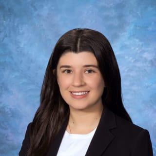 Olga Pinkhasov, MD, Other MD/DO, New Hyde Park, NY