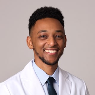 Amanuel Shitaye, MD, Internal Medicine, Falls Church, VA