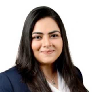 Amn Siddiqi, MD, Other MD/DO, Winston Salem, NC