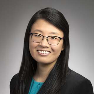 Helen Chen, MD, Other MD/DO, Washington, DC