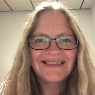Stacey Dobrowolski, Nurse Practitioner, Brockton, MA