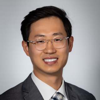 Timothy Choi, MD, Orthopaedic Surgery, La Jolla, CA