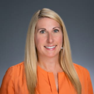 Heather Westmoreland, MD, Cardiology, Atlanta, GA