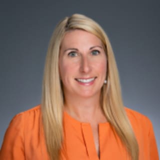 Heather Westmoreland, MD, Cardiology, Cumming, GA, Northside Hospital-Forsyth