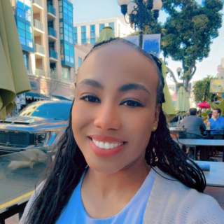 Althea Douglas, Family Nurse Practitioner, Oceanside, CA