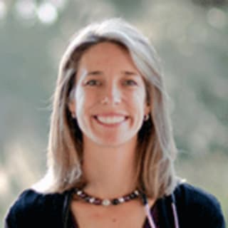 Mary MacDonald