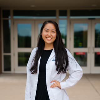 Sarah Chan, PA, Physician Assistant, Cerritos, CA