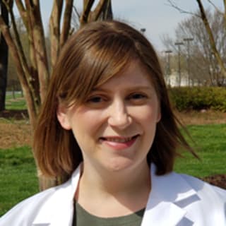Elizabeth Benton, Dermatology, Mooresville, NC