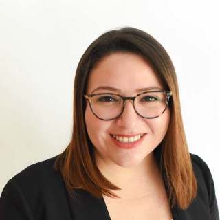 Claudia Vasquez, MD, Family Medicine, Chicago, IL