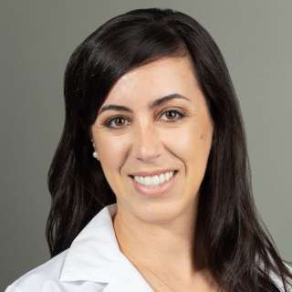 Ashley Stark, MD, Neonat/Perinatology, Chicago, IL