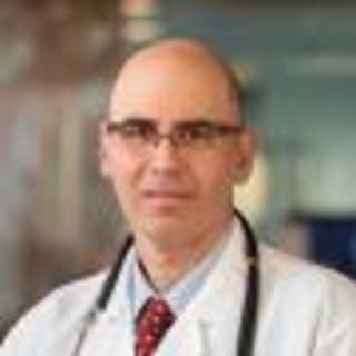 Seyed Abdol Jalali, MD, Gastroenterology, Puyallup, WA