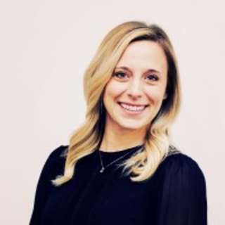 Kelly Strazzante