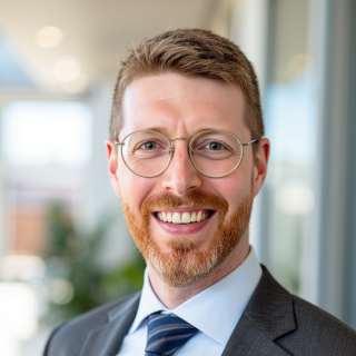 James Etheridge, MD, General Surgery, Boston, MA