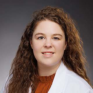 Maya Langman, MD, Neurosurgery, Milwaukee, WI