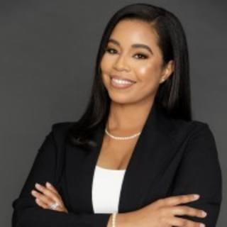 Jenais Miller, MD, Pediatrics, Baltimore, MD