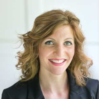 Lydia Flinner, Nurse Practitioner, York, PA