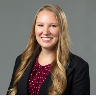 Stephanie Hobbs, MD, Other MD/DO, Saint Louis, MO