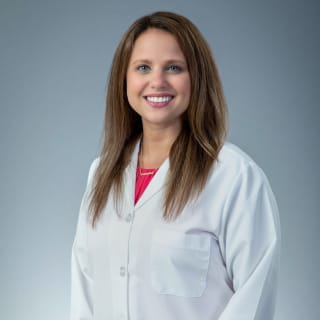 Katherine Kirby, DO, Obstetrics & Gynecology, Muskegon, MI, Mercy Health Hackley Campus