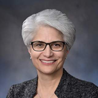 Alison Bertuch, MD