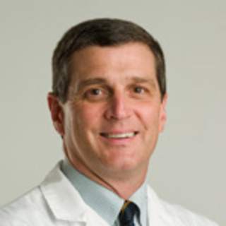 Peter Morris, MD, Obstetrics & Gynecology, Lincoln, NE, Bryan Medical Center