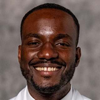 Adefemi Adeyemo, MD, Other MD/DO, Jacksonville, FL