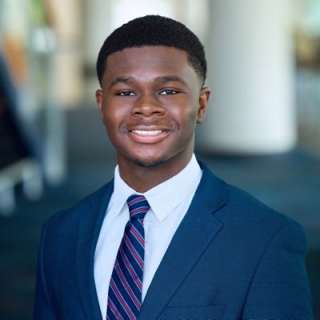 Kwabena Adu-Kwarteng, MD, Other MD/DO, Durham, NC