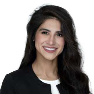 Gabriela Chavez, MD, Family Medicine, Colby, KS