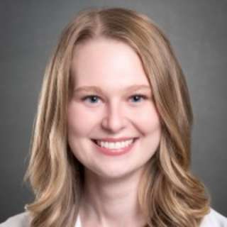 Madelyn Wald