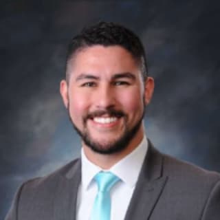 Jason Taporco, MD