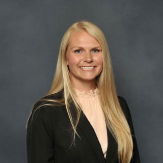 Erin Young, MD, Radiology, Cordova, TN