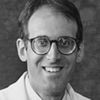 Stephen Cassis, MD, Ophthalmology, Charleston, WV, Charleston Area Medical Center