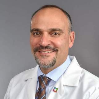 Adam Niedelman, MD, Cardiology, Norwich, CT