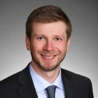 Konstantin Kovalev, DO, Other MD/DO, West Reading, PA