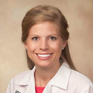 Rachel Hearst, Family Nurse Practitioner, Jackson, MS