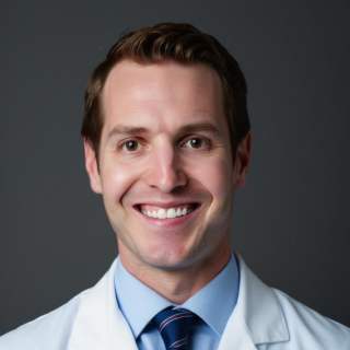 Brant Ullery, MD, Vascular Surgery, Wilsonville, OR