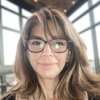 Leandra (Nossa) Bazan, General Surgery, Greeley, CO