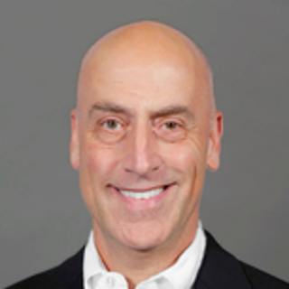 Meade Palmer, MD
