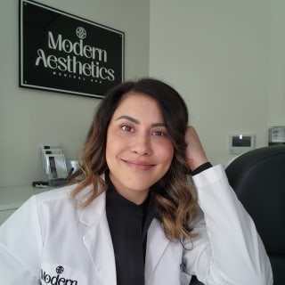 Sheri Rocha
