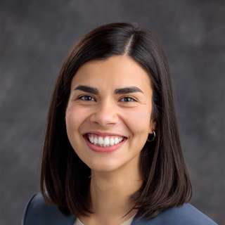 Maria Ruiz, MD, Internal Medicine, San Francisco, CA