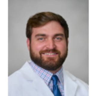Cortlin Dell, PA, Orthopedics, Hanover, PA