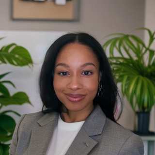 Adaora Ofomata, MD
