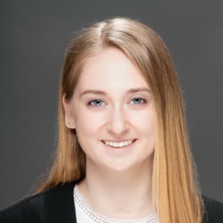Lauren Mazur, MD, Other MD/DO, Providence, RI