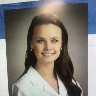 Carolyn Ross, General Surgery, Raleigh, NC