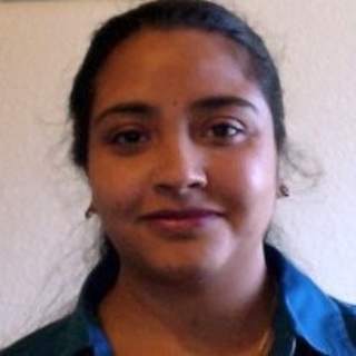 Sowmya Krishnan, Geriatric Nurse Practitioner, Colton, CA