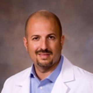 Rico Guerra, MD, Anesthesiology, Oklahoma City, OK, Oklahoma Heart Hospital