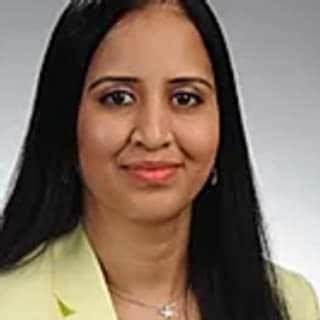 Karunasri Janga, MD, Pediatrics, Lafayette, LA