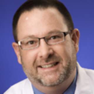 John Mahan III, MD, Internal Medicine, Great Falls, MT