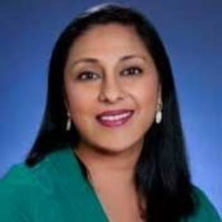 Nilufer Goyal, MD, Pediatrics, Carson City, NV