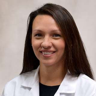 Sonya Marino, PA, Orthopedics, White Plains, MD